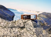 Image of Relentless Warrior Training Bracelet