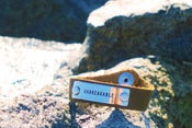 Image of Unbreakable Warrior Training Bracelet