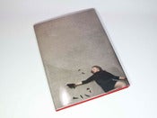 Image of Counterpoint - Robert & Shana ParkeHarrison