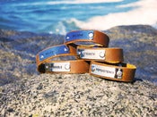 Image of Warrior Training Bracelets