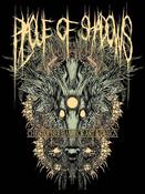 Image of The Gaze T-Shirt