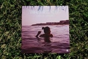 Image of Washed Out - Life of Leisure 12"