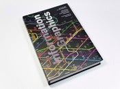 Image of Information Graphics (Jumbo)
