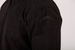 Image of FLIGHT JACKET - SPECKLED TWEED