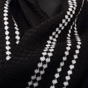 Image of String of Pearls Scarf
