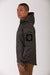 Image of LONG RANGE PATROL JACKET MK IV- TITANIUM