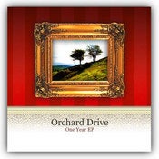 Image of One Year EP