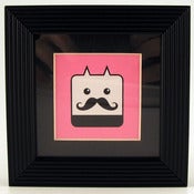 Image of Art for Mice 1x1 - INCOGNITO MOUSE