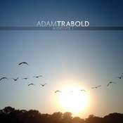 Image of Audio Vol.1