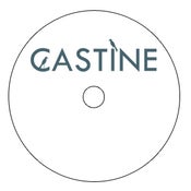 Image of 15 Song CD