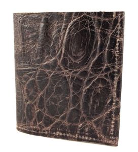 Image of dude wallet