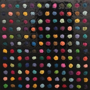 Image of "Tit Protype"by Data 