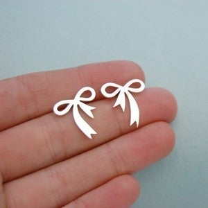 Image of bow studs