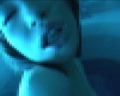 Image of Unpixelated 2 Limited Print