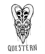 Image of Questern Ebook