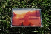 Image of Washed Out - High Times Cassette