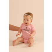 Image of Got Milky Juggs? (onesie)