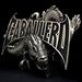 Image of Fourspeed X Steve Caballero