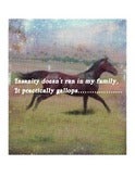 Image of Shiv<br>"run in my family"
