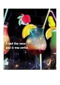 Image of Shiv<br>"I had fun once"