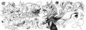 Image of Nocturne 