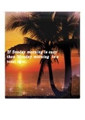 Image of Shiv<br>"Monday"