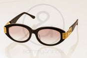 Image of Celine CLF-731 :: Vintage Sunglasses