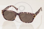 Image of Givenchy L-138 :: Vintage Sunglasses