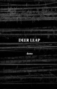Image of Deer Leap - Demo CS