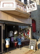 Image of Gift Certificate: $100