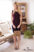 Image of Get a Wiggle On Party Dress