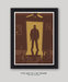 Image of Breaking Bad