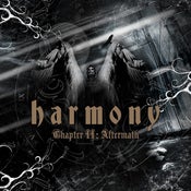 Image of Harmony - Chapter II: Aftermath