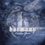 Image of Harmony - Dreaming awake