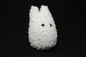 Image of Totoro Plushies
