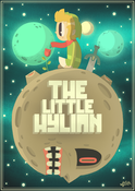 Image of STORIES ON STORIES