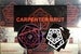 Image of Carpenter Brut ep