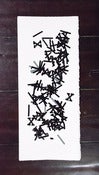 Image of gridworks_walldrawing1_remnants02