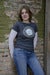 Image of Greysdale Mead T-shirt