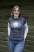 Image of Greysdale Mead T-shirt