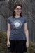 Image of Greysdale Mead T-shirt