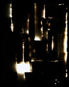 Image of sz02-0409b - Technicolor