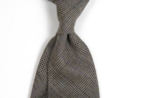 Image of Grey Prince of Wales