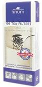 Image of Finum Tea Filters