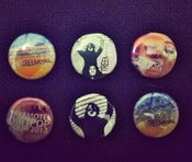 Image of Pins