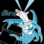 Image of The Franklin Cover Up - Commercial
