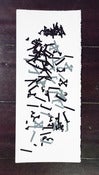 Image of gridworks_walldrawing1_remnants03