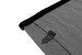 View image 3
