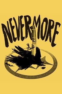 Image of NEVERMORE
