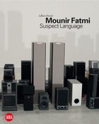 Image of NEW!  Suspect Language 